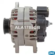 Генератор KRAUF ALA1788GB