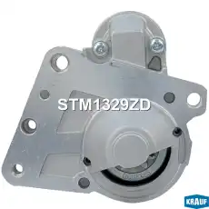 Стартер KRAUF STM1329ZD