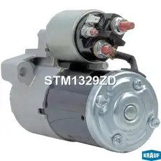 Стартер KRAUF STM1329ZD
