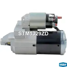 Стартер KRAUF STM1329ZD