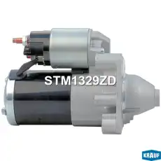 Стартер KRAUF STM1329ZD