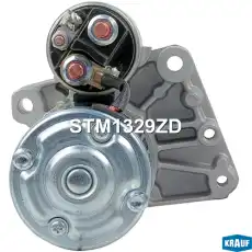 Стартер KRAUF STM1329ZD