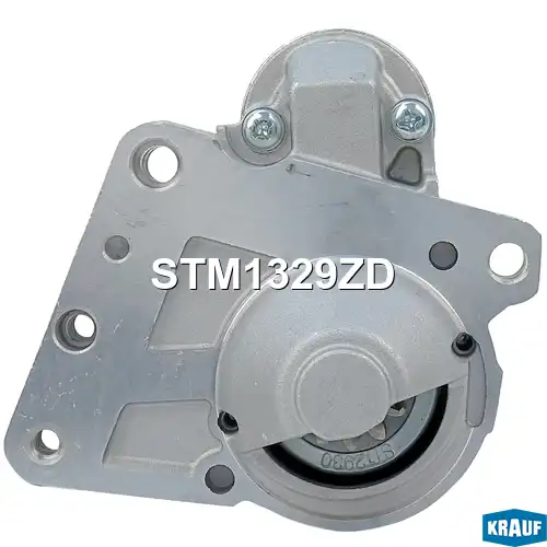 Стартер KRAUF STM1329ZD