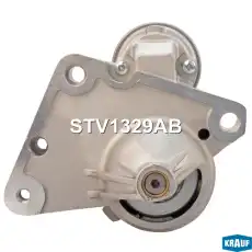 Стартер KRAUF STV1329AB