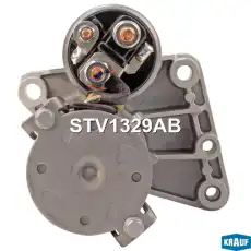 Стартер KRAUF STV1329AB