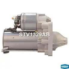 Стартер KRAUF STV1329AB