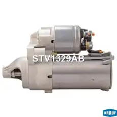 Стартер KRAUF STV1329AB