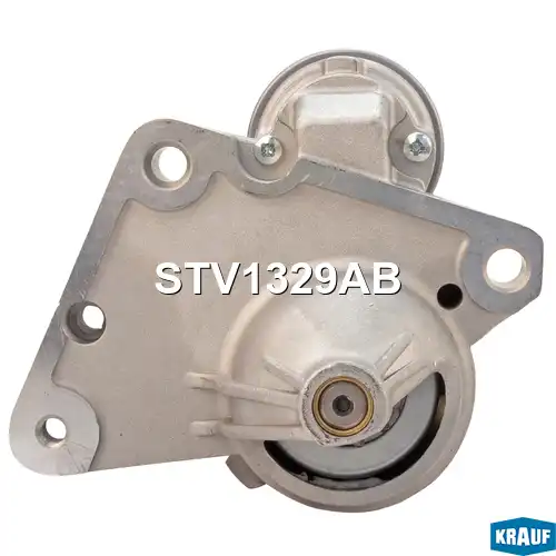 Стартер KRAUF STV1329AB