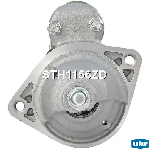 Стартер KRAUF STH1156ZD