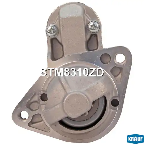 Стартер KRAUF STM8310ZD