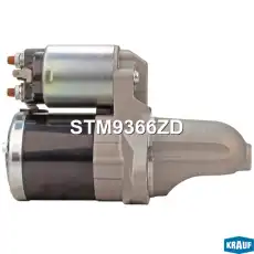 Стартер KRAUF STM9366ZD