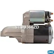 Стартер KRAUF STM9366ZD