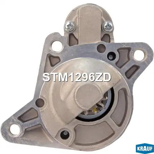 Стартер KRAUF STM1296ZD