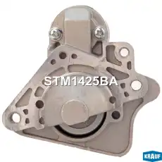 Стартер KRAUF STM1425BA