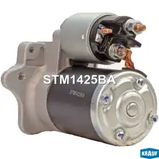 Стартер KRAUF STM1425BA