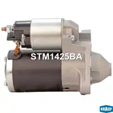 Стартер KRAUF STM1425BA