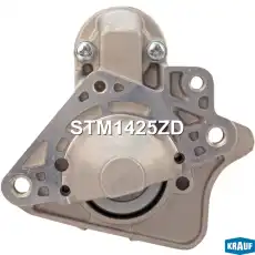 Стартер KRAUF STM1425ZD