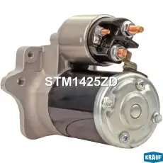 Стартер KRAUF STM1425ZD