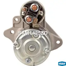 Стартер KRAUF STM1425ZD