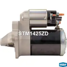 Стартер KRAUF STM1425ZD