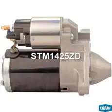 Стартер KRAUF STM1425ZD