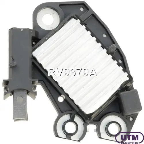 Регулятор генератора RV9379A UTM