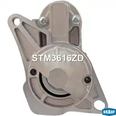 Стартер KRAUF STM3616ZD