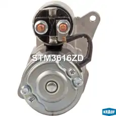 Стартер KRAUF STM3616ZD