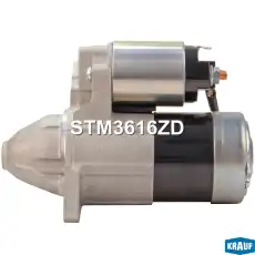 Стартер KRAUF STM3616ZD