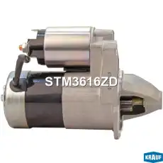 Стартер KRAUF STM3616ZD