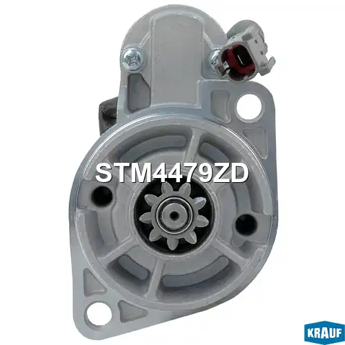 Стартер KRAUF STM4479ZD