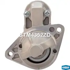 Стартер KRAUF STM4352ZD