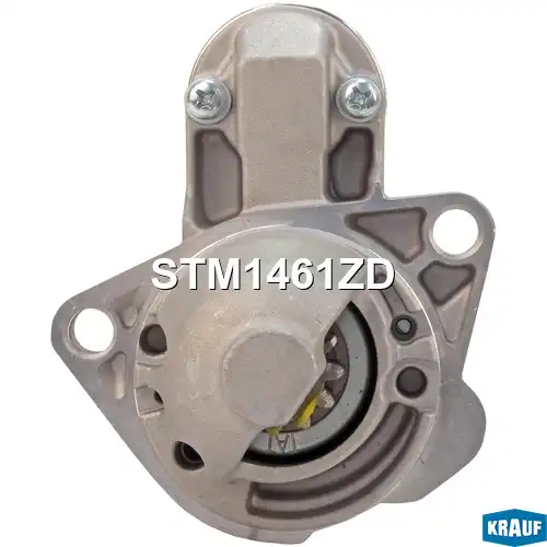 Стартер KRAUF STM1461ZD