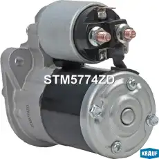 Стартер KRAUF STM5774ZD
