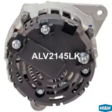Генератор KRAUF ALV2145LK