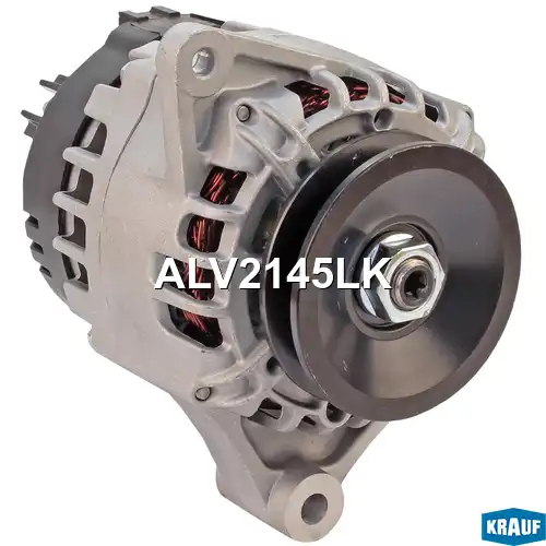 Генератор KRAUF ALV2145LK