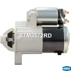 Стартер KRAUF STM3572RD