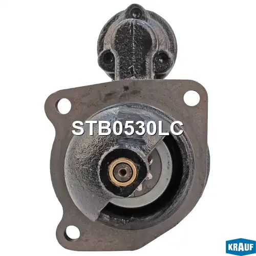 Стартер KRAUF STB0530LC