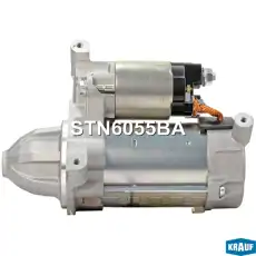 Стартер KRAUF STN6055BA