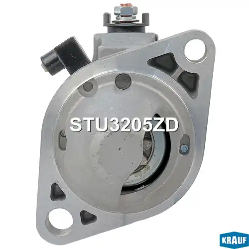 Стартер KRAUF STU3205ZD
