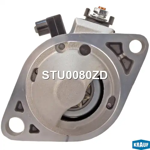 Стартер KRAUF STU0080ZD