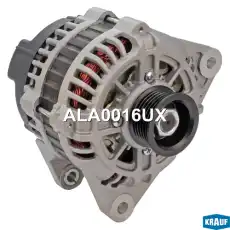 Генератор KRAUF ALA0016UX