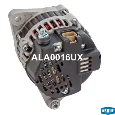 Генератор KRAUF ALA0016UX