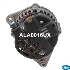 Генератор KRAUF ALA0016UX