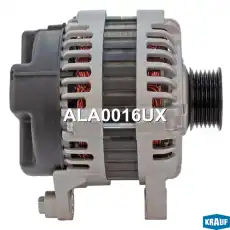 Генератор KRAUF ALA0016UX