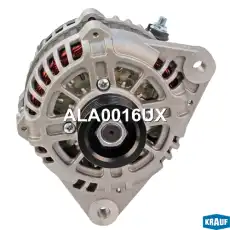 Генератор KRAUF ALA0016UX