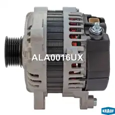 Генератор KRAUF ALA0016UX