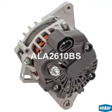 Генератор KRAUF ALA2610BS