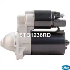 Стартер KRAUF STB1236RD