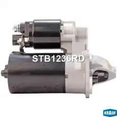 Стартер KRAUF STB1236RD